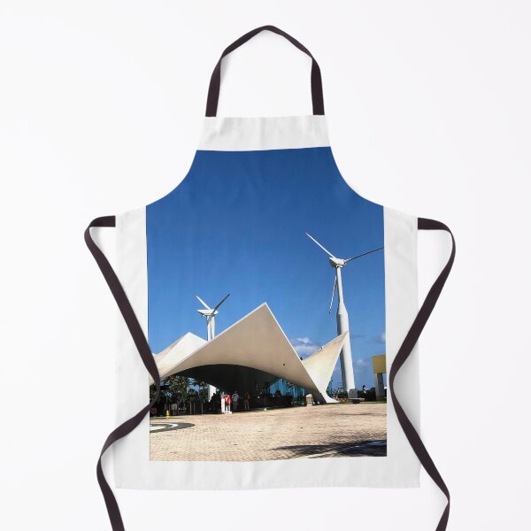 Item preview, Puerto Rico view with a blue sky designed and sold by Taleta Hollis.