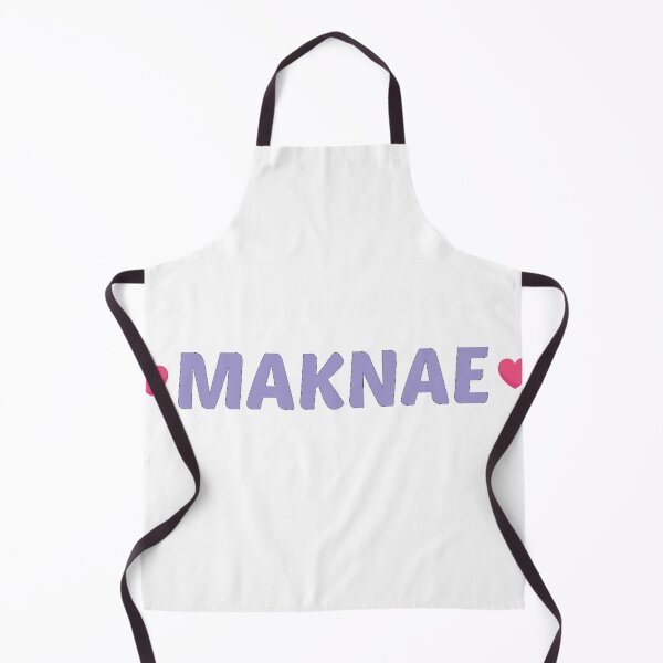 Item preview, Maknae Kpop designed and sold by RBEnt.