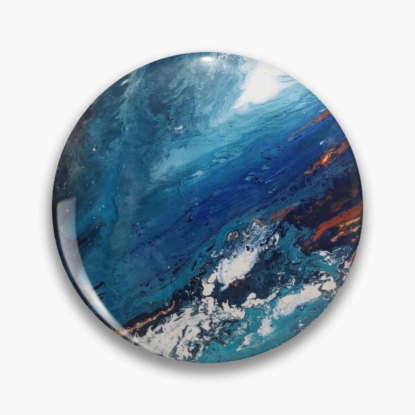Item preview, Marble designed and sold by Rachac01.