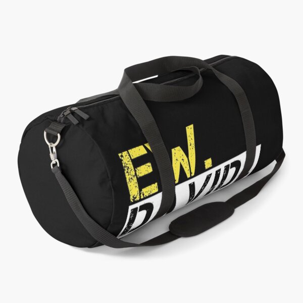 Item preview, Ew David T-shirt designed and sold by Cirta-design.