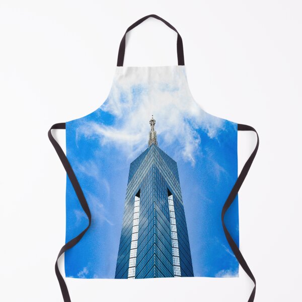 Item preview, Fukuoka Tower designed and sold by Karolien Kenis.