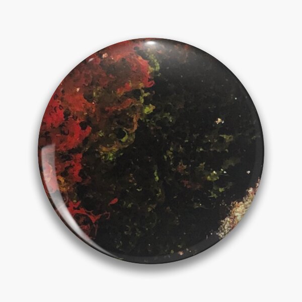 Item preview, Red designed and sold by Rachac01.