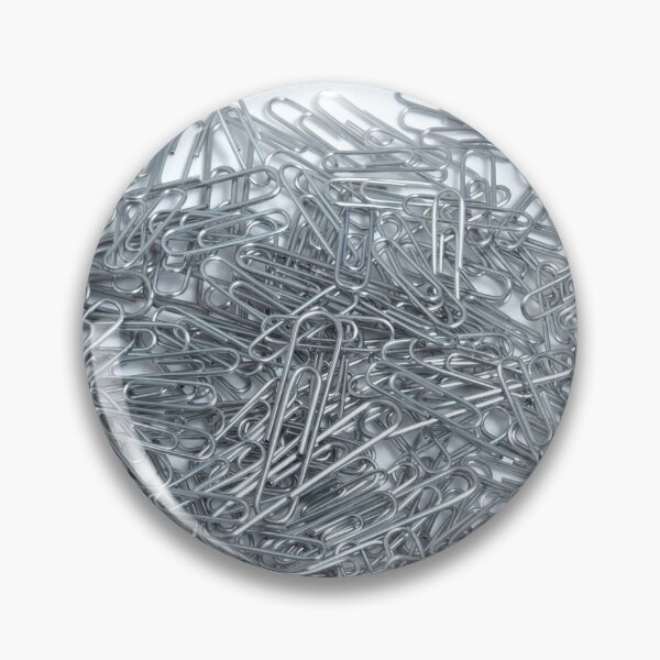 Item preview, Paperclips texture designed and sold by flamendes.