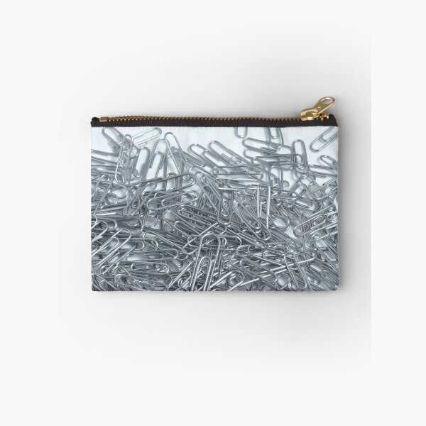 Item preview, Paperclips texture designed and sold by flamendes.