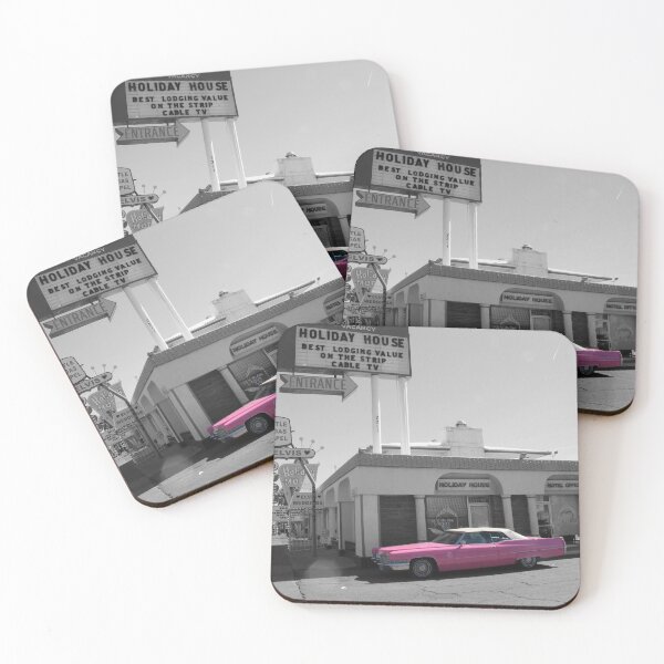 Item preview, Las Vegas designed and sold by cuprum.