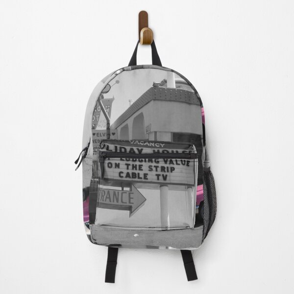 Item preview, Las Vegas designed and sold by cuprum.