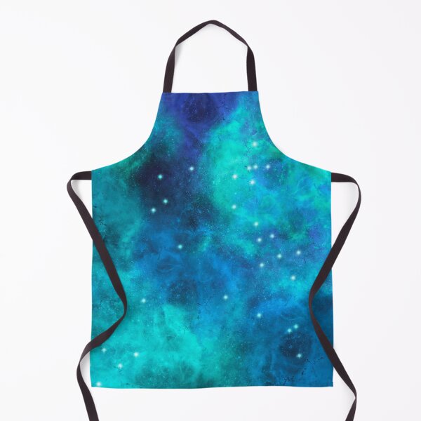 Item preview, Nebula Galaxy designed and sold by intothevoiddd.