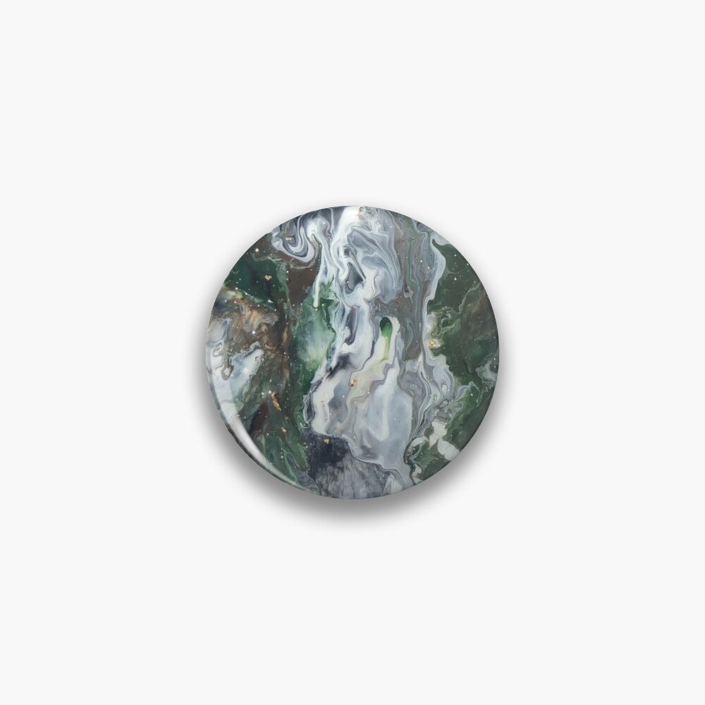 Item preview, Pin designed and sold by Rachac01.