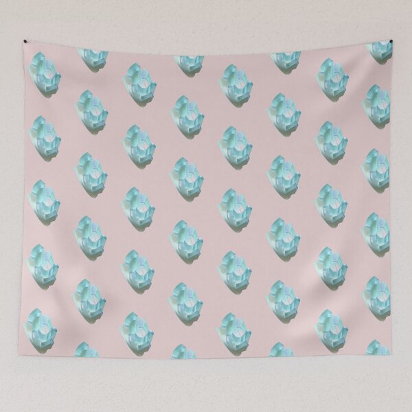 Item preview, Crystal cluster designed and sold by LoraLoo.