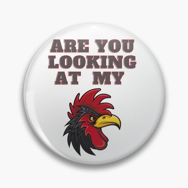 Item preview, Are you looking at my cock designed and sold by Virtual-POD.
