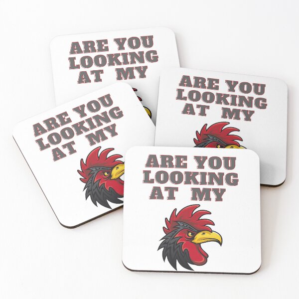 Item preview, Are you looking at my cock designed and sold by Virtual-POD.