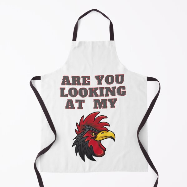 Item preview, Are you looking at my cock designed and sold by Virtual-POD.