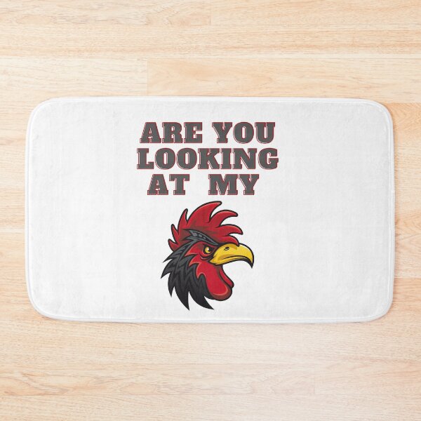 Item preview, Are you looking at my cock designed and sold by Virtual-POD.