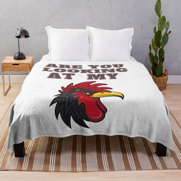 Item preview, Are you looking at my cock designed and sold by Virtual-POD.