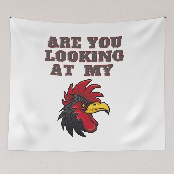 Item preview, Are you looking at my cock designed and sold by Virtual-POD.