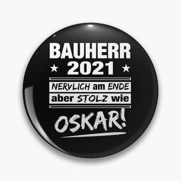 Item preview, Client 2021 Proud Oscar designed and sold by Shirt-Scheune.
