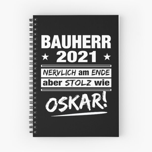 Item preview, Client 2021 Proud Oscar designed and sold by Shirt-Scheune.