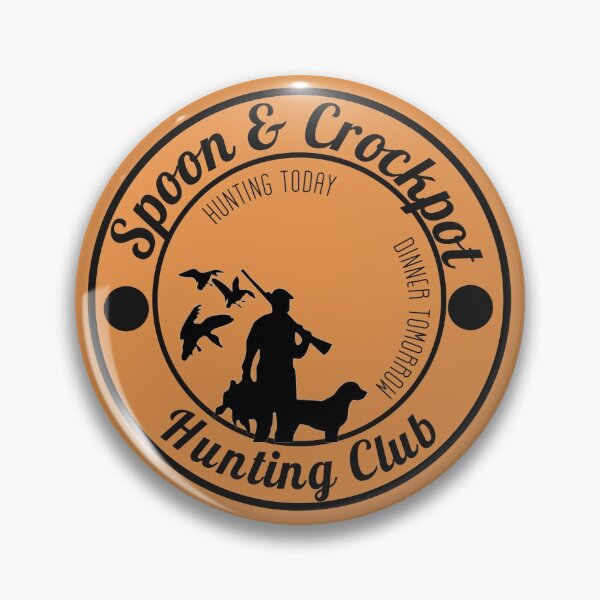 Item preview, S&C Bird Hunt designed and sold by mclaurin612.