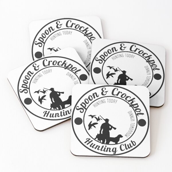 Item preview, S&C Bird Hunt designed and sold by mclaurin612.