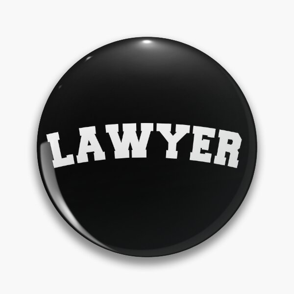 Item preview, Lawyer Gift Attorney Law Office Gift For Lawyer designed and sold by AutonomousN.