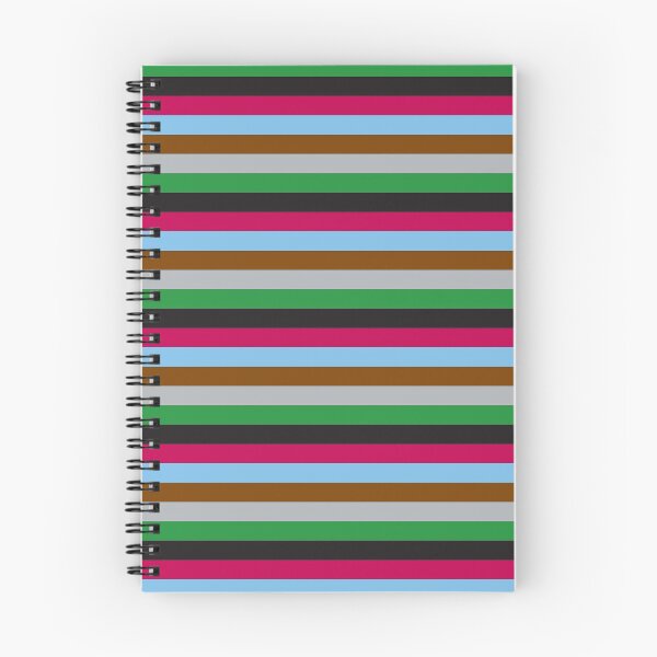Item preview, Harlequins Rugby Striped  designed and sold by PotsPrints.