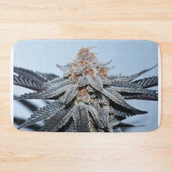 Item preview, Cannabis designed and sold by KingJayGardens.