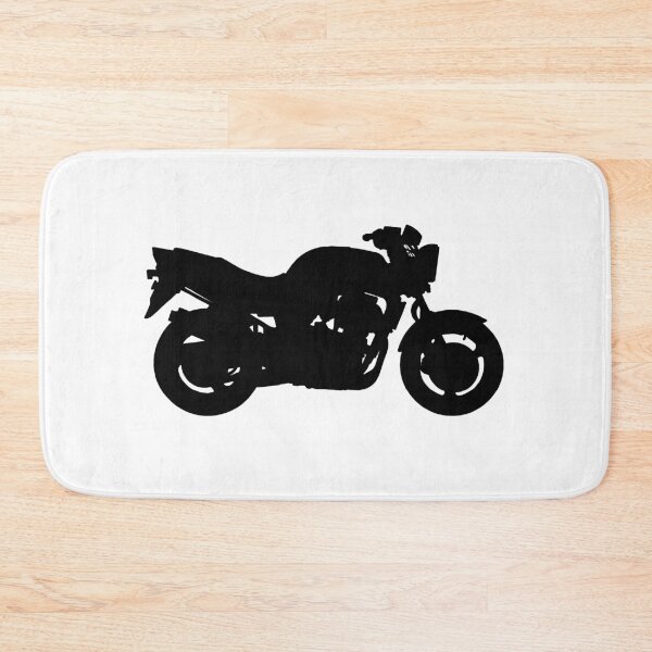 Item preview, Gee Ess Eff Bandit designed and sold by rideybikes.