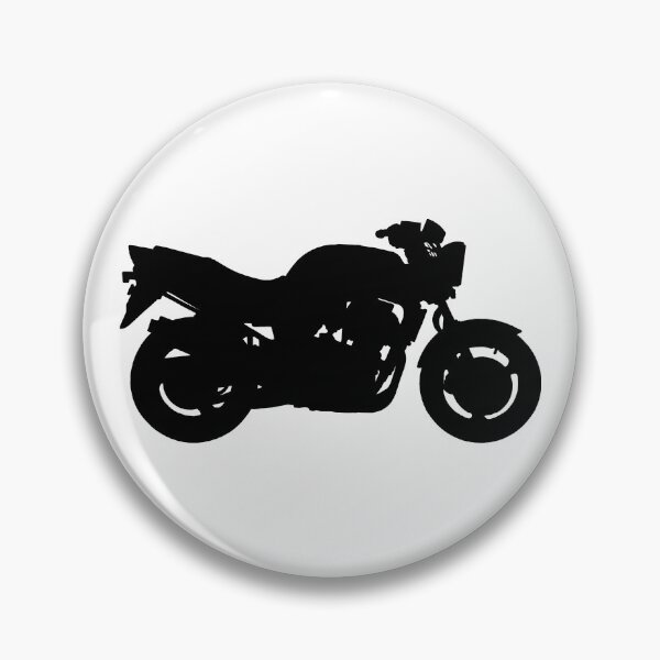 Item preview, Gee Ess Eff Bandit designed and sold by rideybikes.