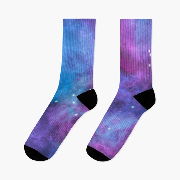 Item preview, Nebula Galaxy designed and sold by intothevoiddd.