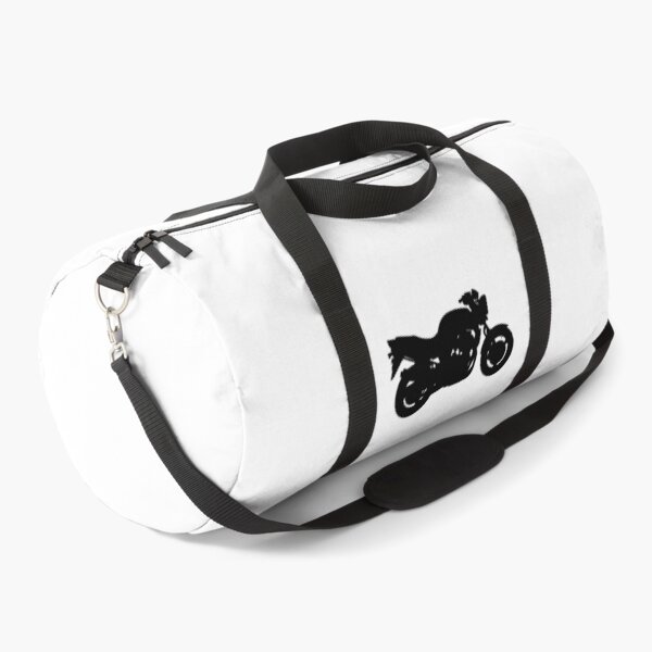 Item preview, Gee Ess Eff Bandit designed and sold by rideybikes.