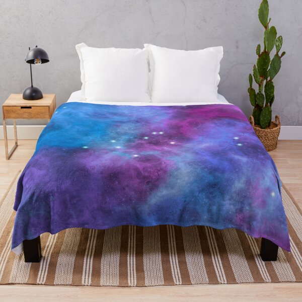 Item preview, Nebula Galaxy designed and sold by intothevoiddd.