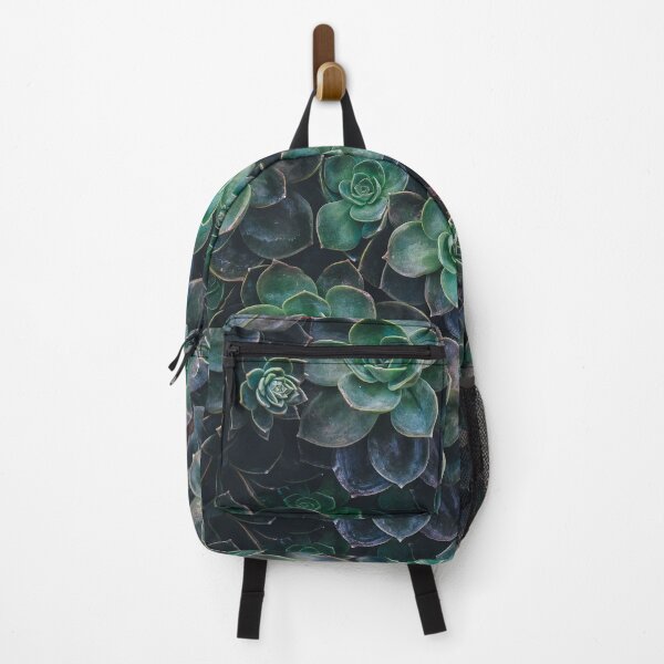 Item preview, Succulents designed and sold by Studio MaC.