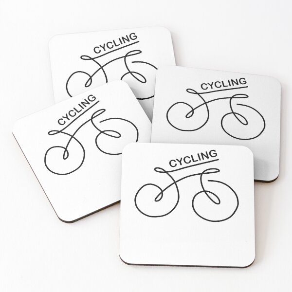Item preview, Bike | Racing bike | BMX | Cycling | Cycling | Freestyle | Biker designed and sold by yourtravelguide.