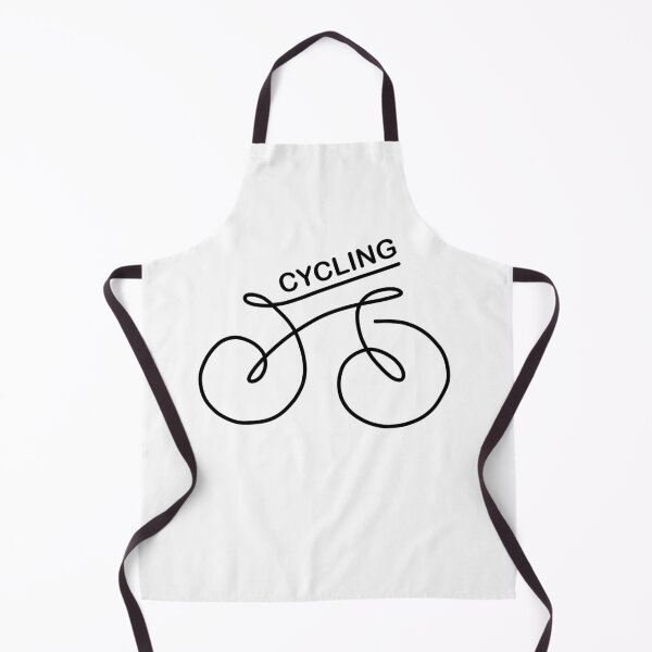 Item preview, Bike | Racing bike | BMX | Cycling | Cycling | Freestyle | Biker designed and sold by yourtravelguide.