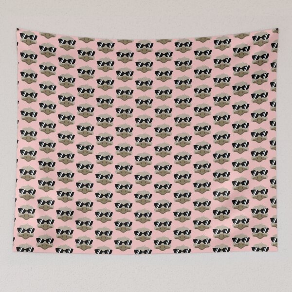 Item preview, Ostrich designed and sold by LotusCreations.