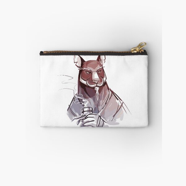 Item preview, Master Splinter Tea Cup designed and sold by mouad naouiri.
