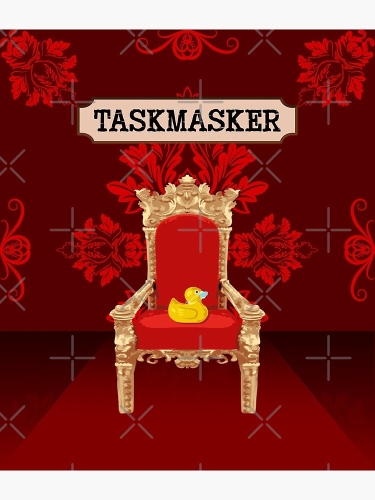 Download Taskmaster no Match for Deathstroke | Wallpapers.com