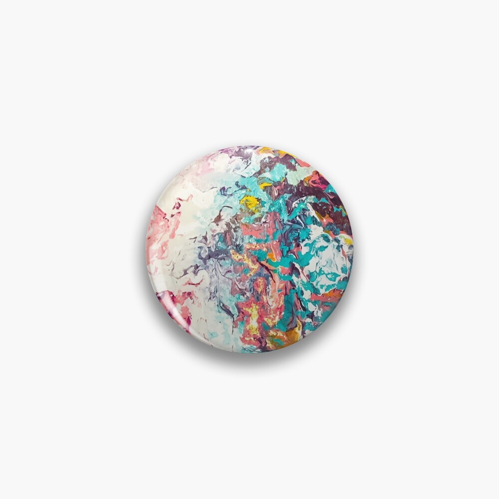 Item preview, Pin designed and sold by Rachac01.