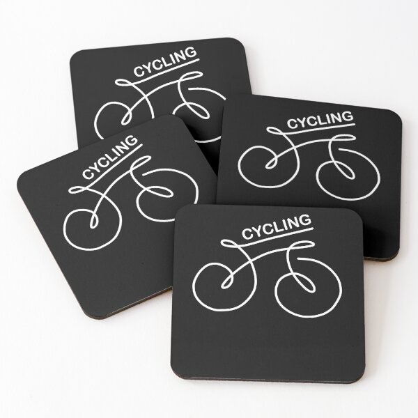 Item preview, Bike | Racing bike | BMX | Cycling | Cycling | Freestyle | Biker designed and sold by yourtravelguide.