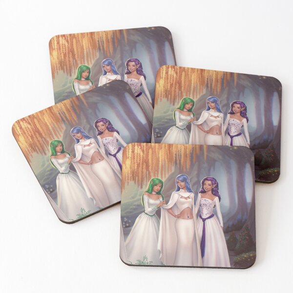 Item preview, Amatista, esmeralda y zafiro designed and sold by Benjamin Medrano.