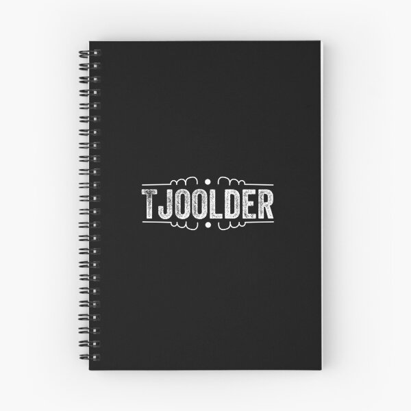 Item preview, Tjoolder designed and sold by FurioInc.
