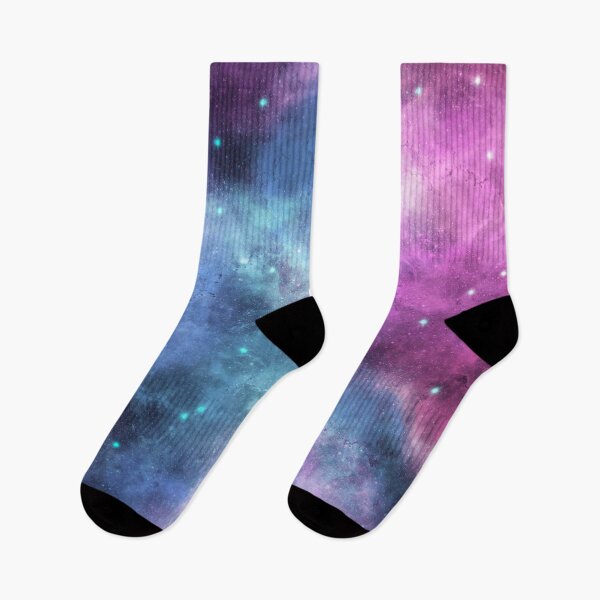 Item preview, Nebula Galaxy designed and sold by intothevoiddd.