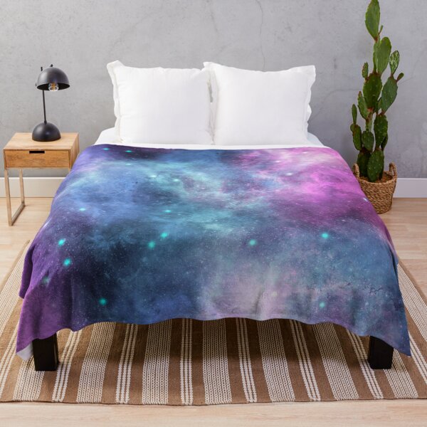 Item preview, Nebula Galaxy designed and sold by intothevoiddd.