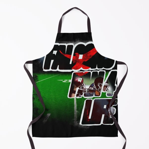 Item preview, Falcons 4 Life v2 designed and sold by mwebba2005.