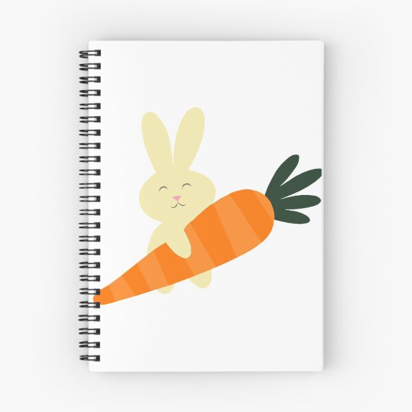 Item preview, Have a Carrot Calm Yourself designed and sold by SherriMans.