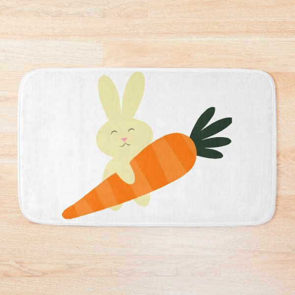 Item preview, Have a Carrot Calm Yourself designed and sold by SherriMans.
