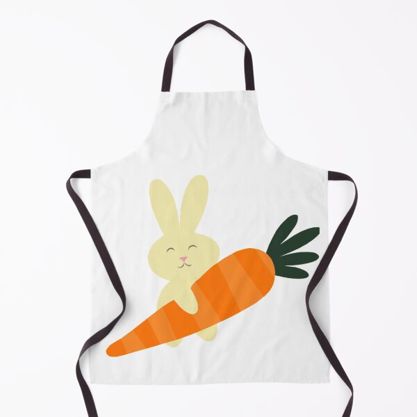 Item preview, Have a Carrot Calm Yourself designed and sold by SherriMans.