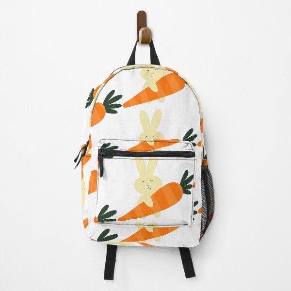 Item preview, Have a Carrot Calm Yourself designed and sold by SherriMans.