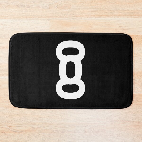 Item preview, Geometric Overlapping Round Shape Pattern, designed and sold by Cultradesign.