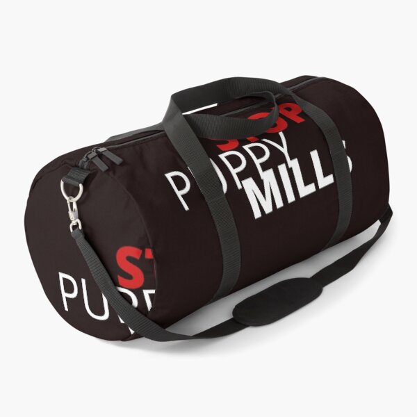 Item preview, Puppy Mills designed and sold by julset.